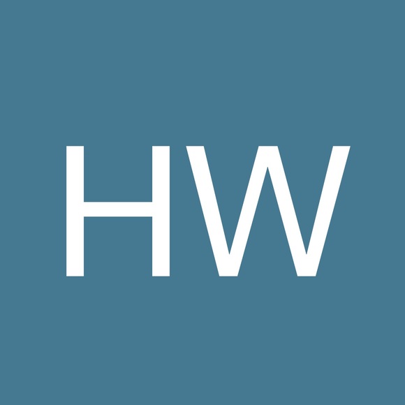 hjkw_pmark